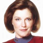 kate mulgrew nude|Kate Mulgrew nude pictures, onlyfans leaks, playboy photos